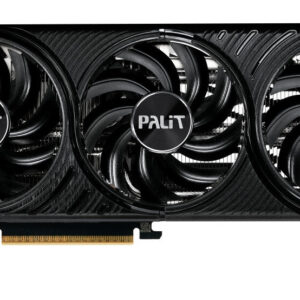 SV Palit GeForce RTX5060Ti Dual 8GB GDDR7 128bit 3-DP HDMI