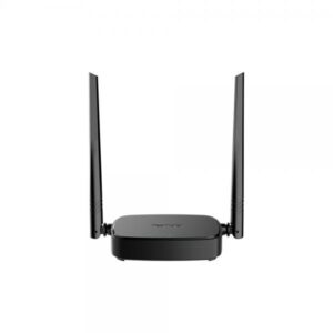 Tenda Router Wi-Fi N300 4G LTE compatto