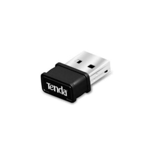 Tenda Antenne USB - 802.11abgn- Wireless N 150M- Nano