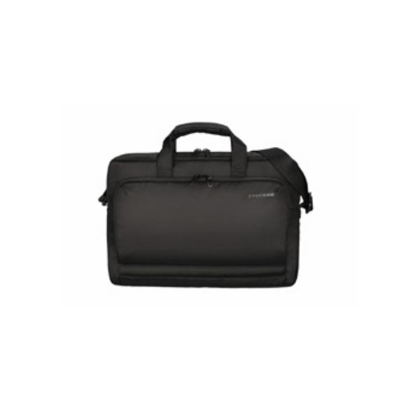 TUCANO Borsa Star 15.6" MacBook Pro 16"- Laptop 15.6" Nero