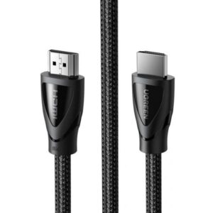 UGREEN Cavo HDMI 2.1 maschio a maschio 1m
