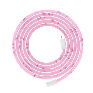 Yeelight LED Lightstrip Extension - Striscia a LED da 1mt per estensione Kit