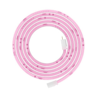 Yeelight LED Lightstrip Extension - Striscia a LED da 1mt per estensione Kit