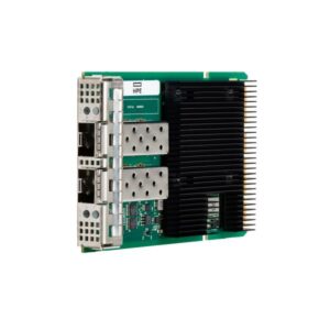 HPE Broadcom BCM57414 - Adattatore di rete - OCP 3.0