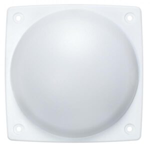 Lancom AirLancer IN-Q180+ - Antenne - Wi-Fi - 5 dBi (für 5 GHz)
