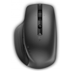 HP Creator 935 - Mouse - wireless - Nero - per Elite Mobile Thin Client mt645 G7