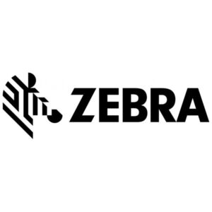 Zebra 300 dpi - testina di stampa - per Zebra ZD421t