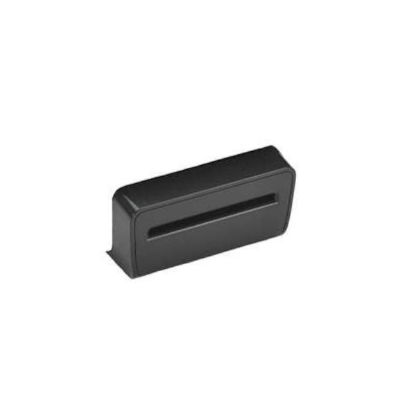 Zebra P1112640-030, Schneider, Grigio, 1 pezzo(i)