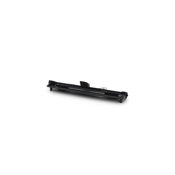 Zebra 300 dpi - Druckkopf - für Zebra ZD621t