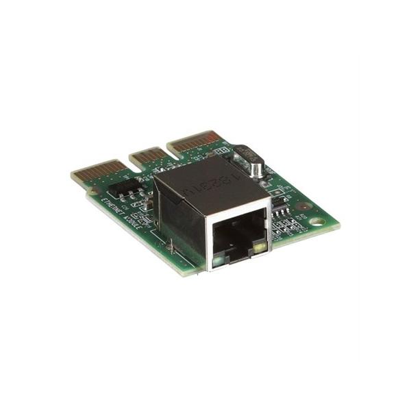 Zebra P1112640-015, Modulo, Multicolore, 1 pezzo(i)