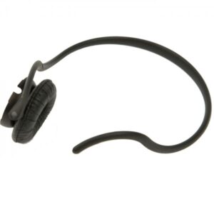 Archetto da collo Jabra - per Jabra GN 2100, GN 2100
