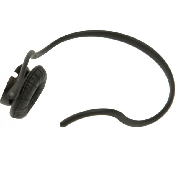Archetto da collo Jabra - per Jabra GN 2100, GN 2100
