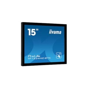 Iiyama ProLite TF1534MC-B7X - Monitor LED - 38 cm (15")