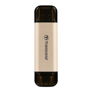 Transcend JetFlash 930C - Unità flash USB