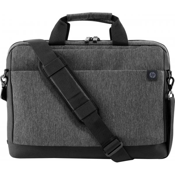 HP Renew Travel - Zaino per notebook - 39,62 cm