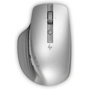 HP Creator 930 - Mouse - 10 pulsanti - wireless