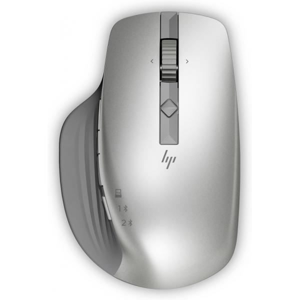 HP Creator 930 - Mouse - 10 pulsanti - wireless