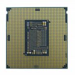 Intel Core i7 11700T - 8 core - 16 thread - Memoria cache 16 MB