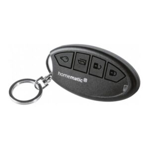 eQ-3 AG Homematic IP HmIP-KRCK - telecomando - wireless