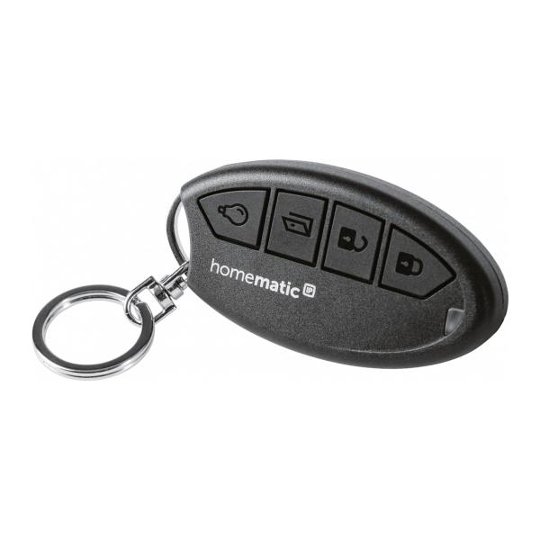 eQ-3 AG Homematic IP HmIP-KRCK - telecomando - wireless