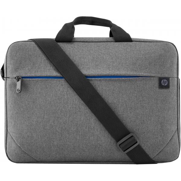 HP Prelude - Borsa per notebook - 39,6 cm - 13,3"