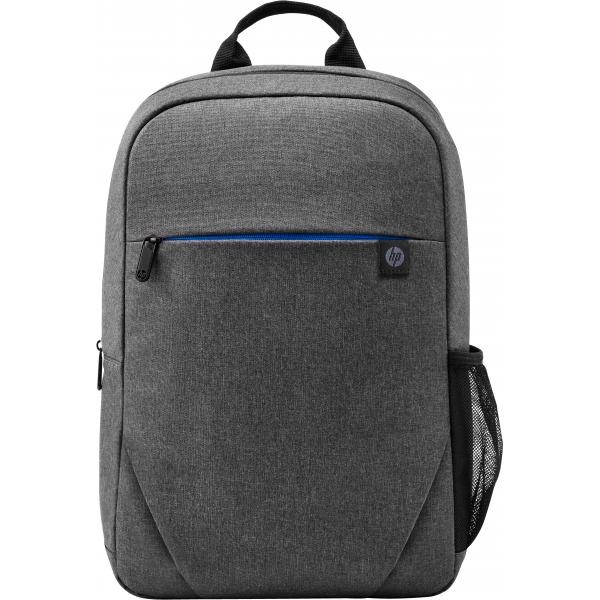 HP Prelude - Zaino per notebook - 39,6 cm - 13,3"