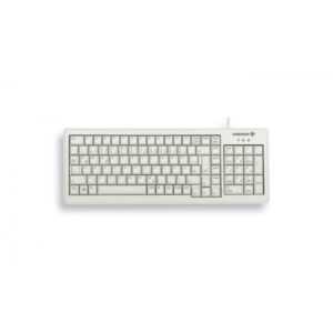Cherry XS Complete G84-5200 - Tastiera - PS/2, USB