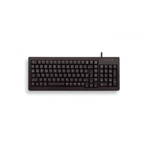 Cherry XS Complete G84-5200 - Tastiera - PS/2, USB