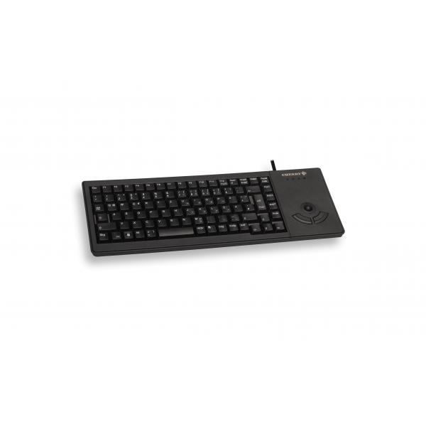 Cherry XS G84-5400 - Tastiera - USB - Tedesco