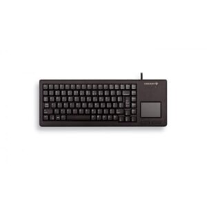 Cherry XS G84-5500 - Tastiera - USB - Tedesco