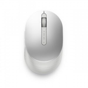 Dell Premier MS7421W - Mouse - ottico - 7 pulsanti
