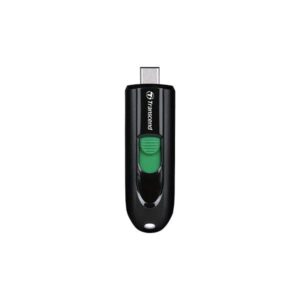 Transcend JetFlash 790C - Unità flash USB