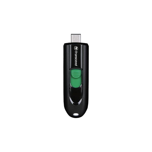 Transcend JetFlash 790C - Unità flash USB