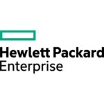 HPE Aruba Central Foundation - Licenza di abbonamento (7 anni)