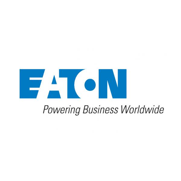 Eaton Connected Garanzia+3 - Estensione del servizio