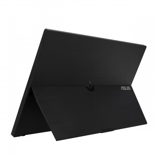 ASUS ZenScreen MB16ACV - Monitor LED - 39,6 cm (15,6")