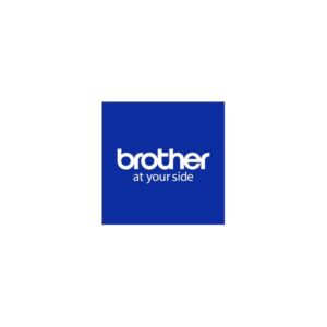 Brother ZBR8LSSPA006, 1 licenza/e