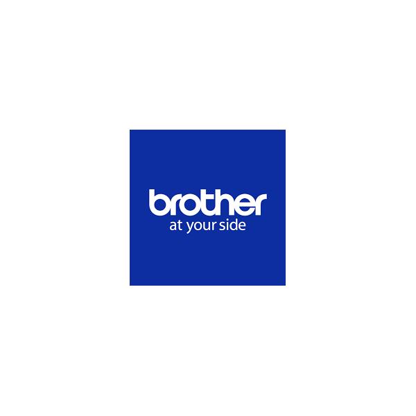 Brother ZBR8LSSPA006, 1 licenza/e