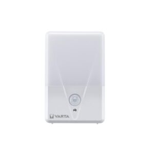 Luce notturna Varta - LED - bianco caldo