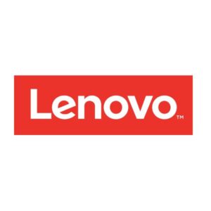 Lenovo ThinkSystem - Kit di accessori server - per ThinkSystem ST650 V2 7Z74, 7Z75 (2,5")