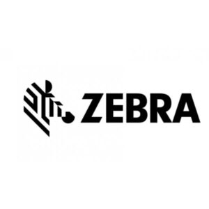Zebra Confidex Silverline Micro II MR6-P ETSI - Polietilene tereftalato (PET)