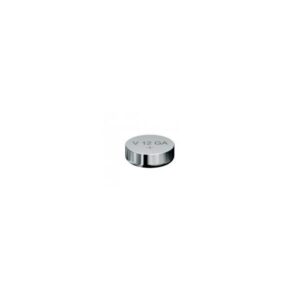 Varta V 12 GA - Batteria SR43 - Alcalina - 80