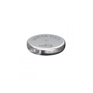Varta V 371 - Batteria SR69 - Ossido d'argento - 44
