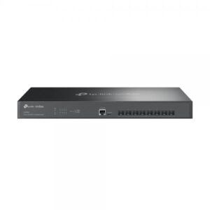 TP-LINK JetStream TL-SX3008F V1.6 - Interruttore - L2+