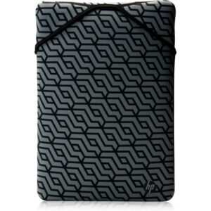 Protezione reversibile HP - Custodia per notebook - 35,8 cm (14,1")
