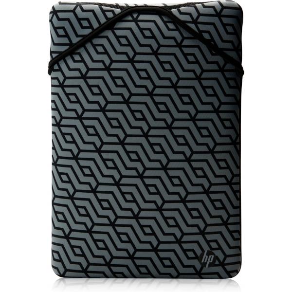 Protezione reversibile HP - Custodia per notebook - 39,6 cm (15,6")