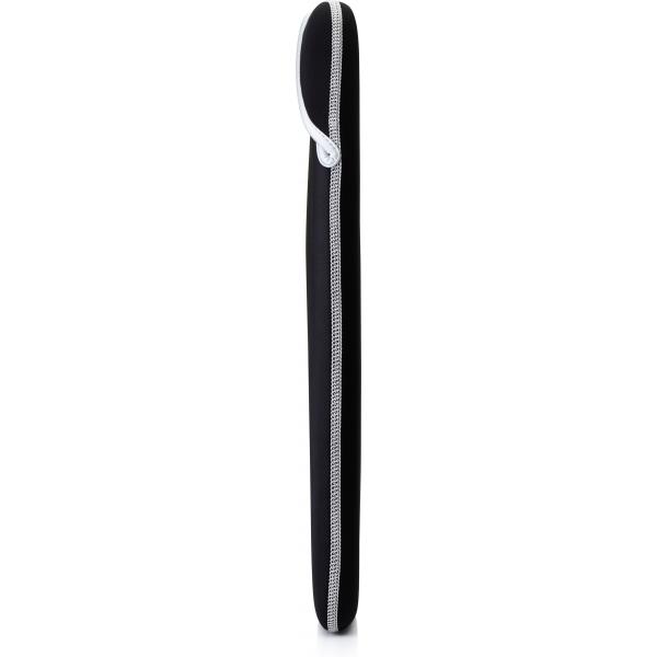Protezione reversibile HP - Custodia per notebook - 35,8 cm (14,1")