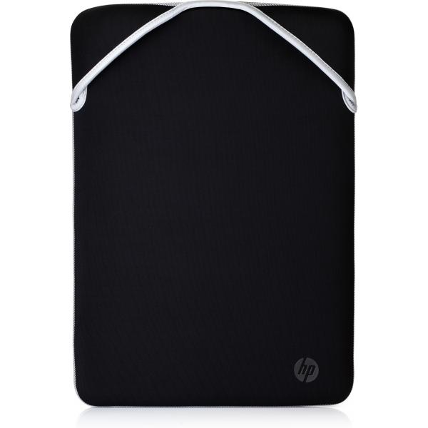 Protezione reversibile HP - Custodia per notebook - 39,6 cm (15,6")