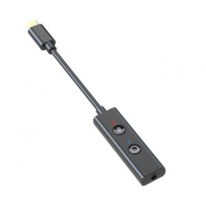 Creative Labs Creative Sound Blaster GIOCA! 4 - Scheda audio - 24 bit