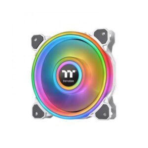 Ventola per radiatore Thermaltake Riing Quad 14 RGB TT